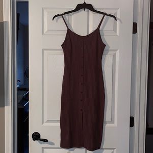 ❤️NWOT!!! ❤️ Medium Size Dress.